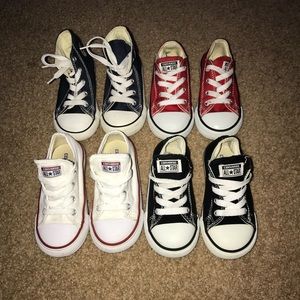 magasin converse la rochelle magasin converse la rochelle